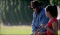 dr dolittle 3-avi_328.jpg